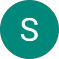 Susan B. Avatar