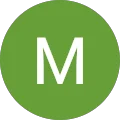 Marcus B. Avatar