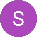 Service P. Avatar