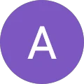 Angie H. Avatar