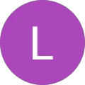 Lars G. Avatar