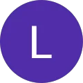 Louise L. Avatar