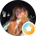 LaRae N. Avatar