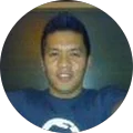 David A. Avatar