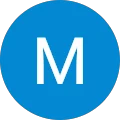 Michael S. Avatar