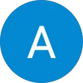 Ann A. Avatar